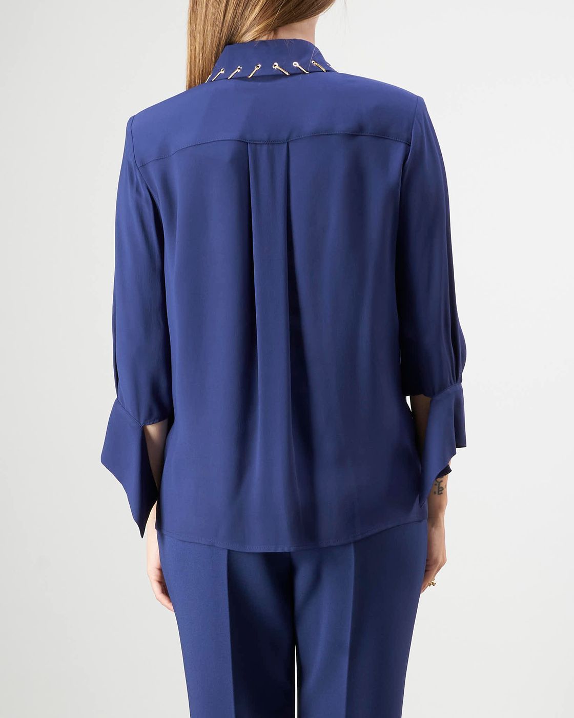ELISABETTA FRANCHI CA00526E2