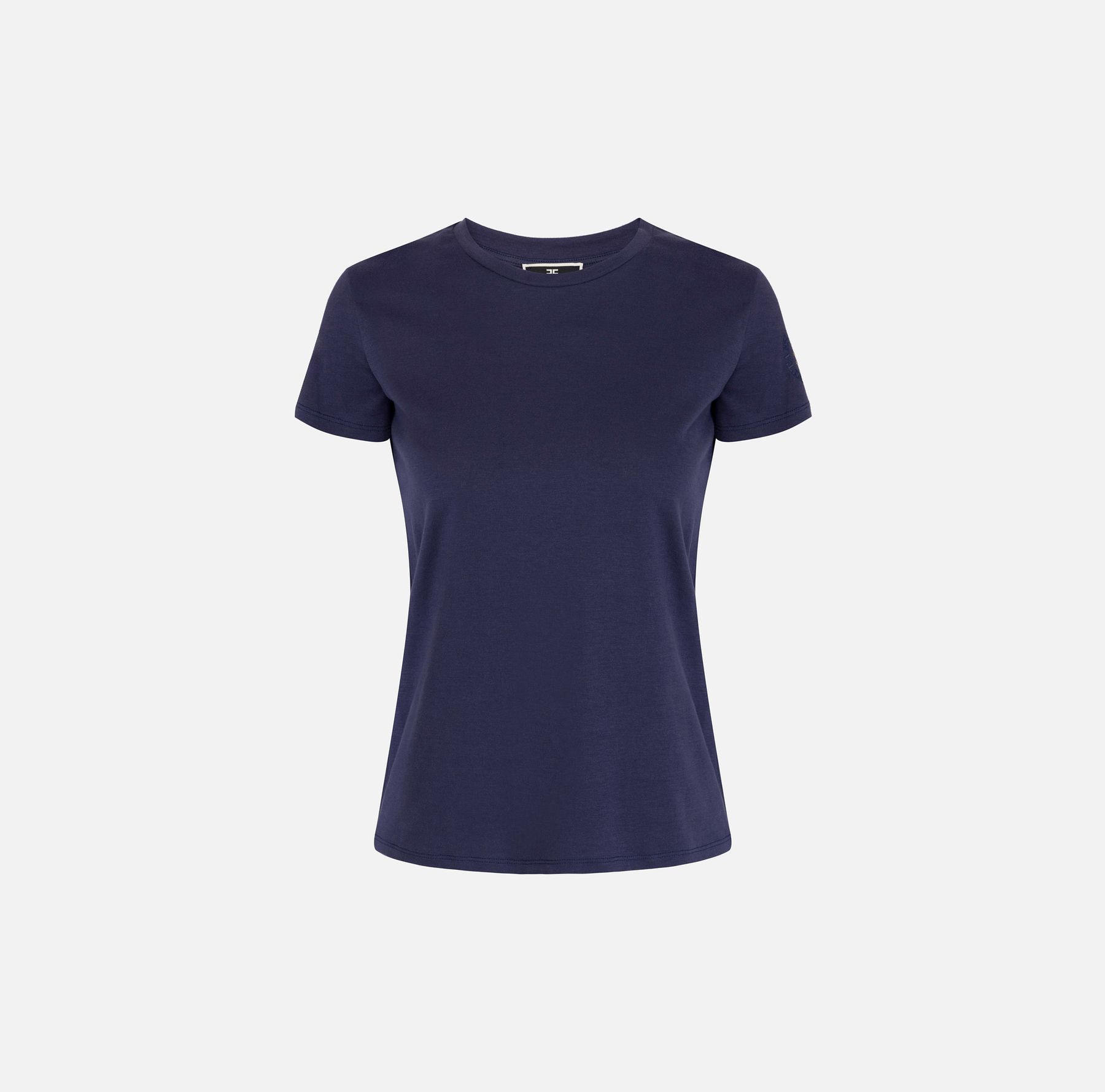 ELISABETTA FRANCHI MA00546E2