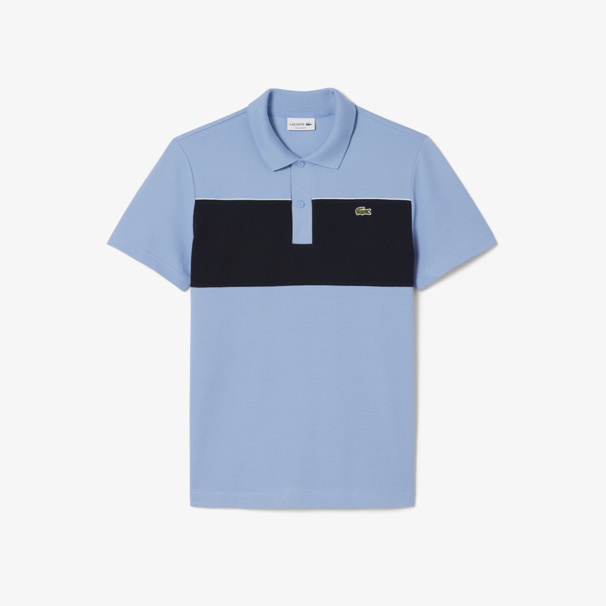 LACOSTE Polo Uomo