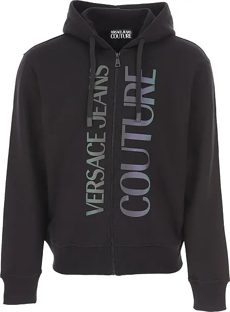 VERSACE JEANS COUTURE 73GAIT24 CF00T