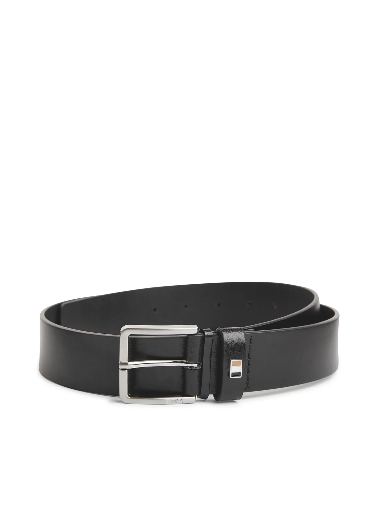 HUGO BOSS 50486839.