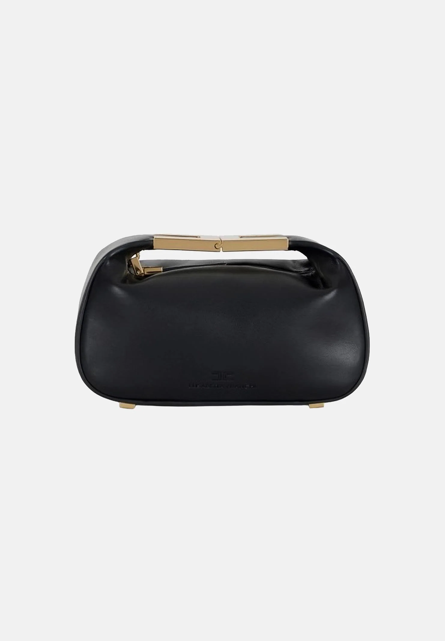 ELISABETTA FRANCHI Borsa Donna