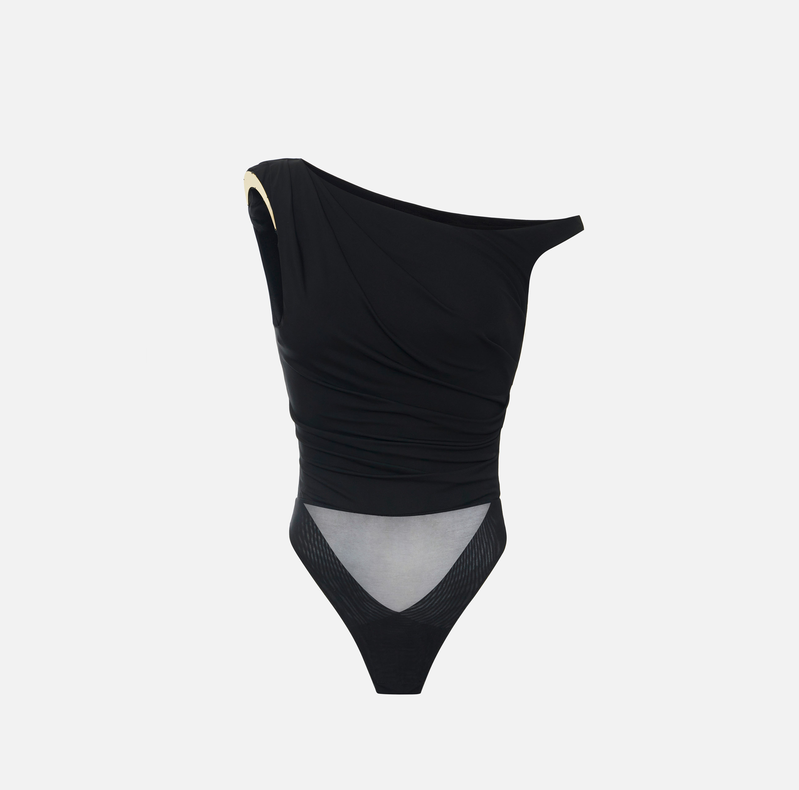 ELISABETTA FRANCHI Body Donna