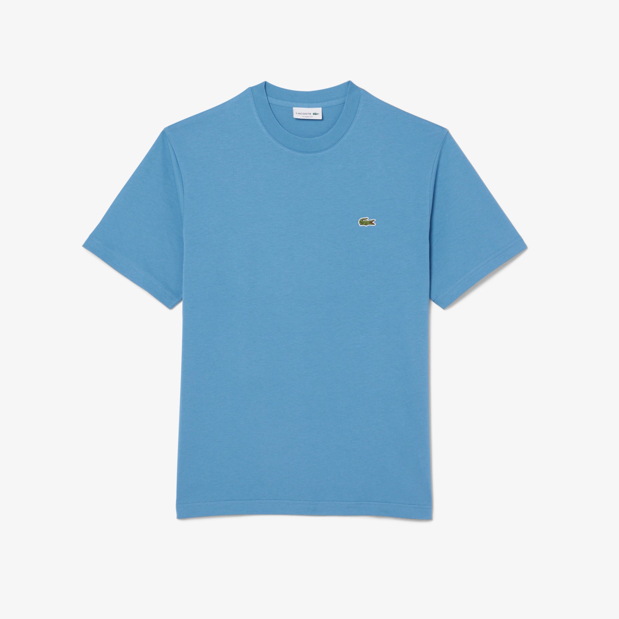 LACOSTE T-shirt Uomo