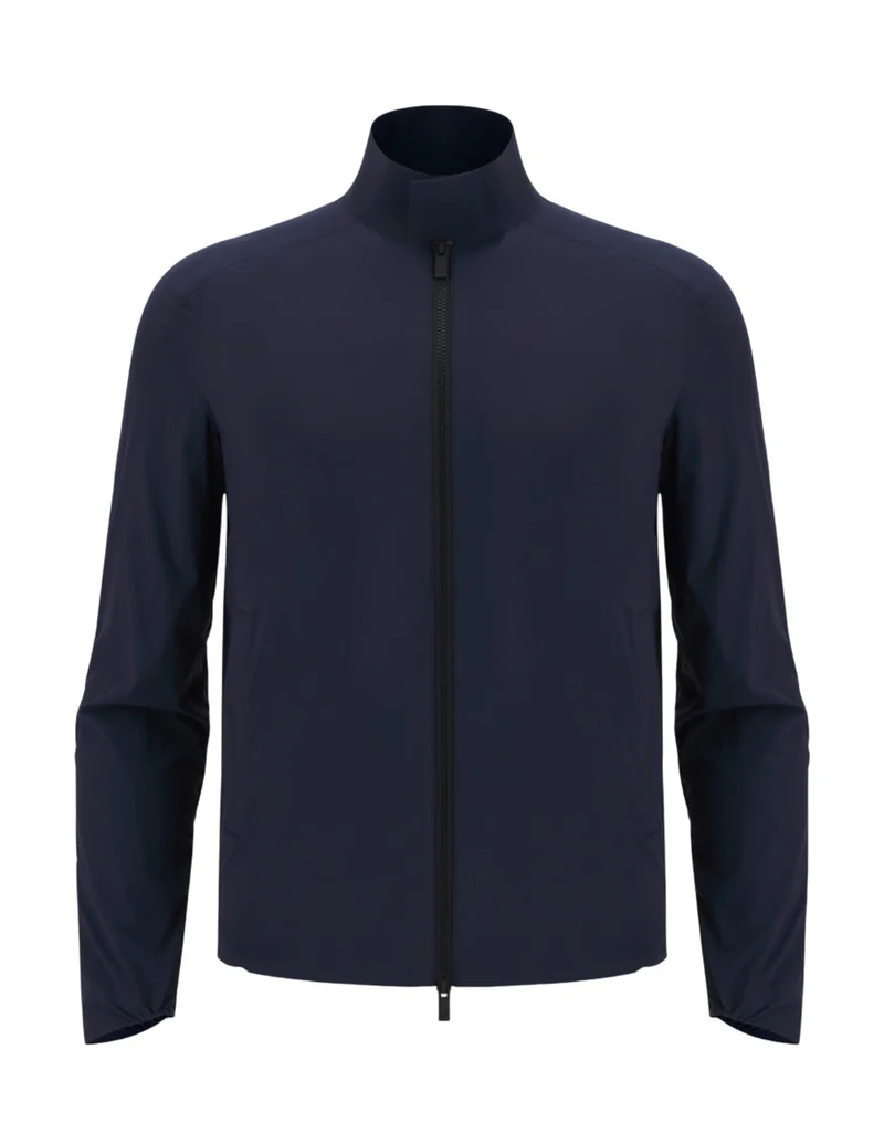 MACRON Maglia Uomo