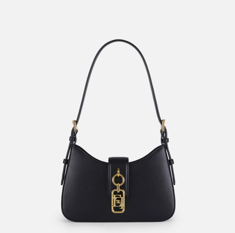 ELISABETTA FRANCHI Borsa Donna
