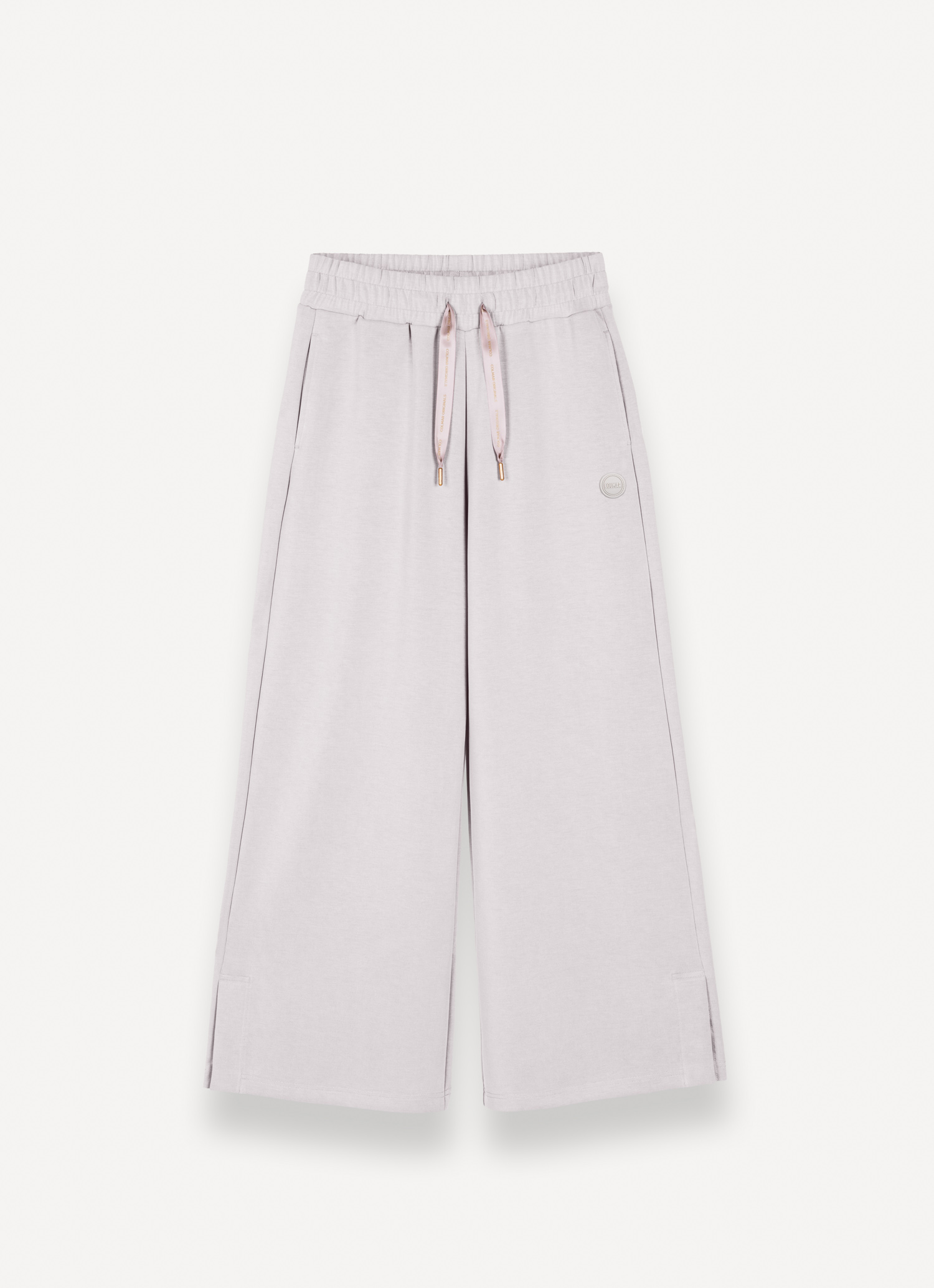 COLMAR Pantalone Donna