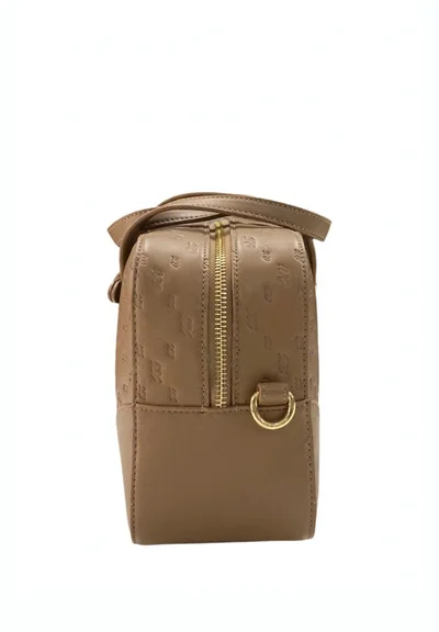 ARMANI EXCHANGE Borsa Donna