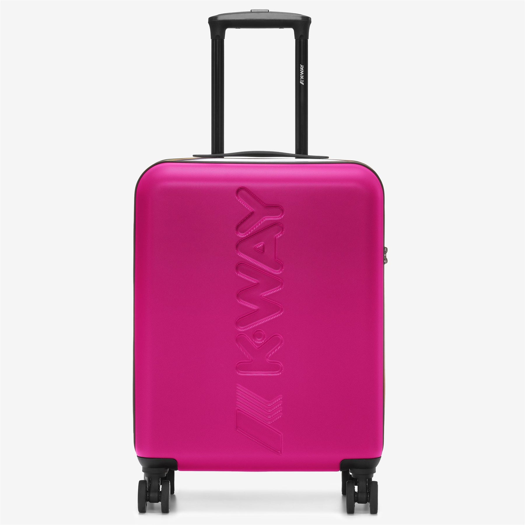 K-WAY K11416W