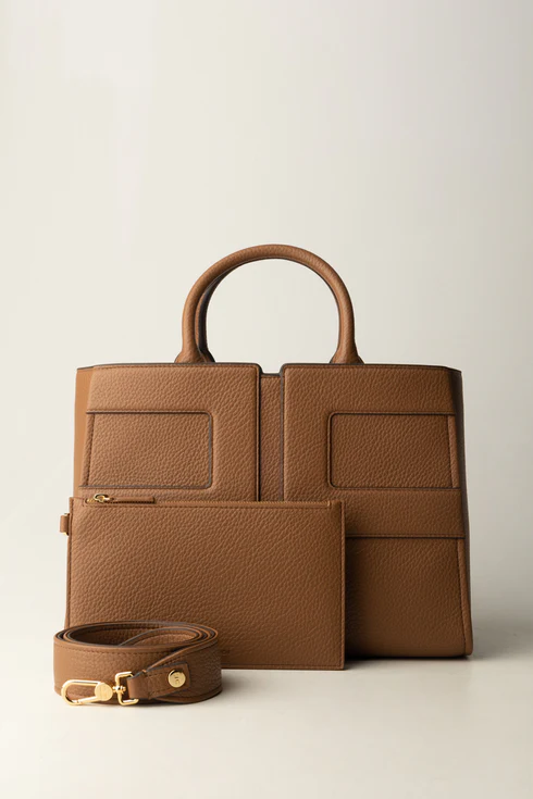 ELISABETTA FRANCHI Borsa Donna