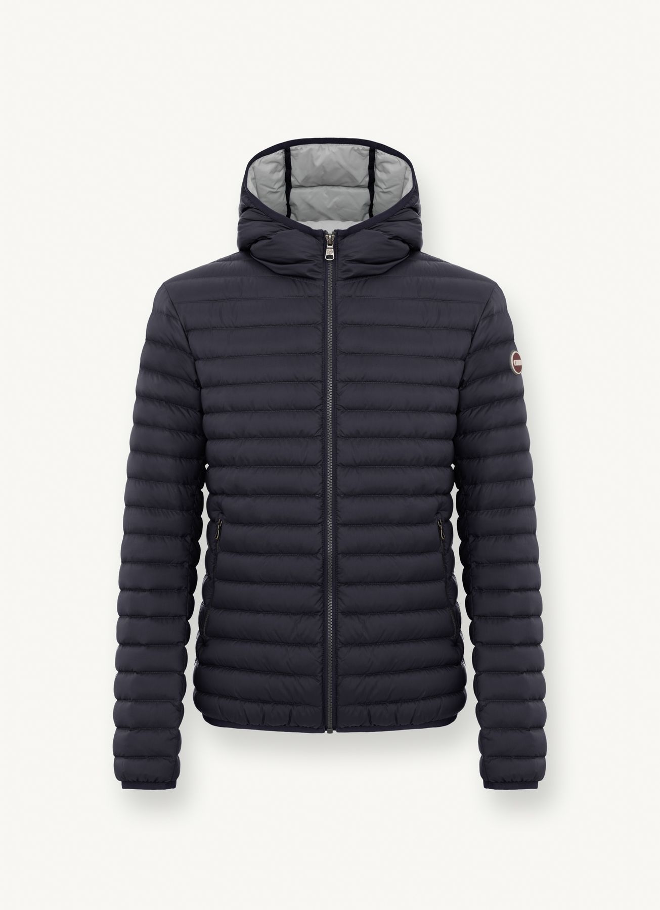 COLMAR 1277R 8VX