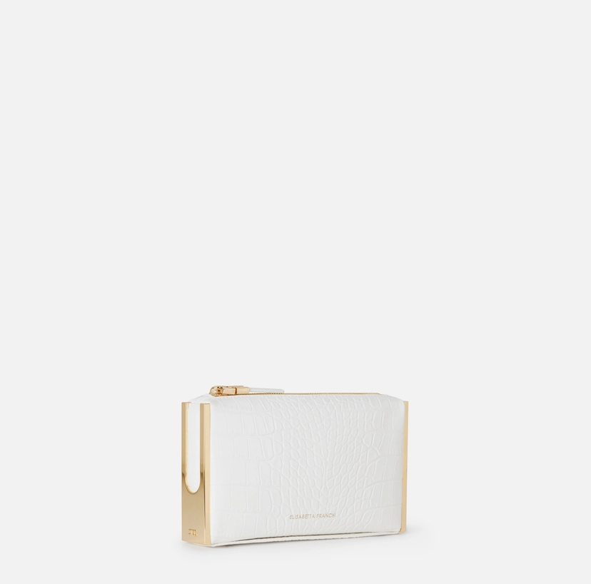 ELISABETTA FRANCHI Borsa Donna