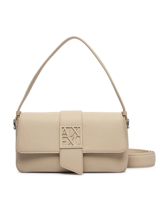 ARMANI EXCHANGE Borsa Donna