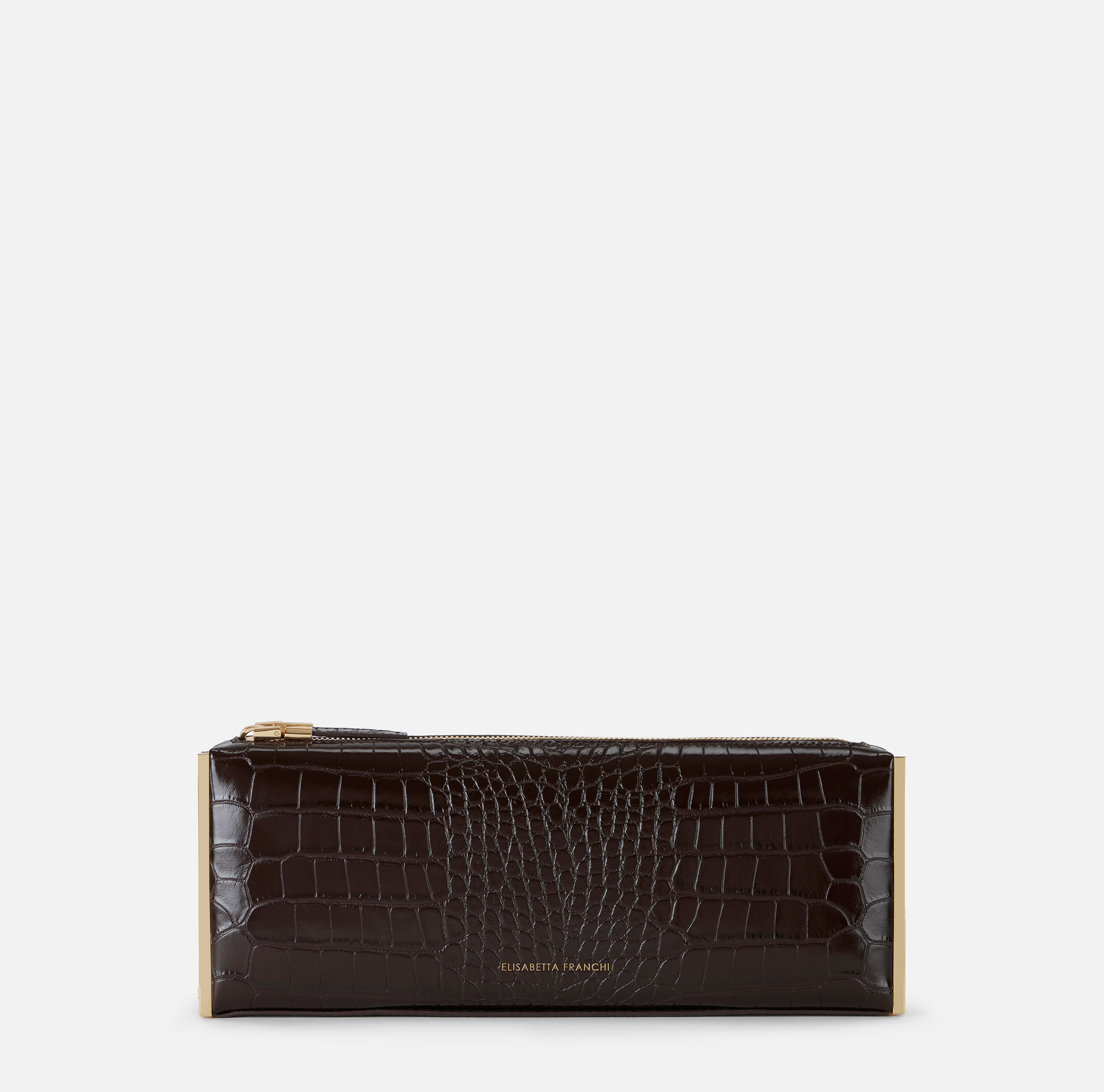 ELISABETTA FRANCHI Borsa Donna