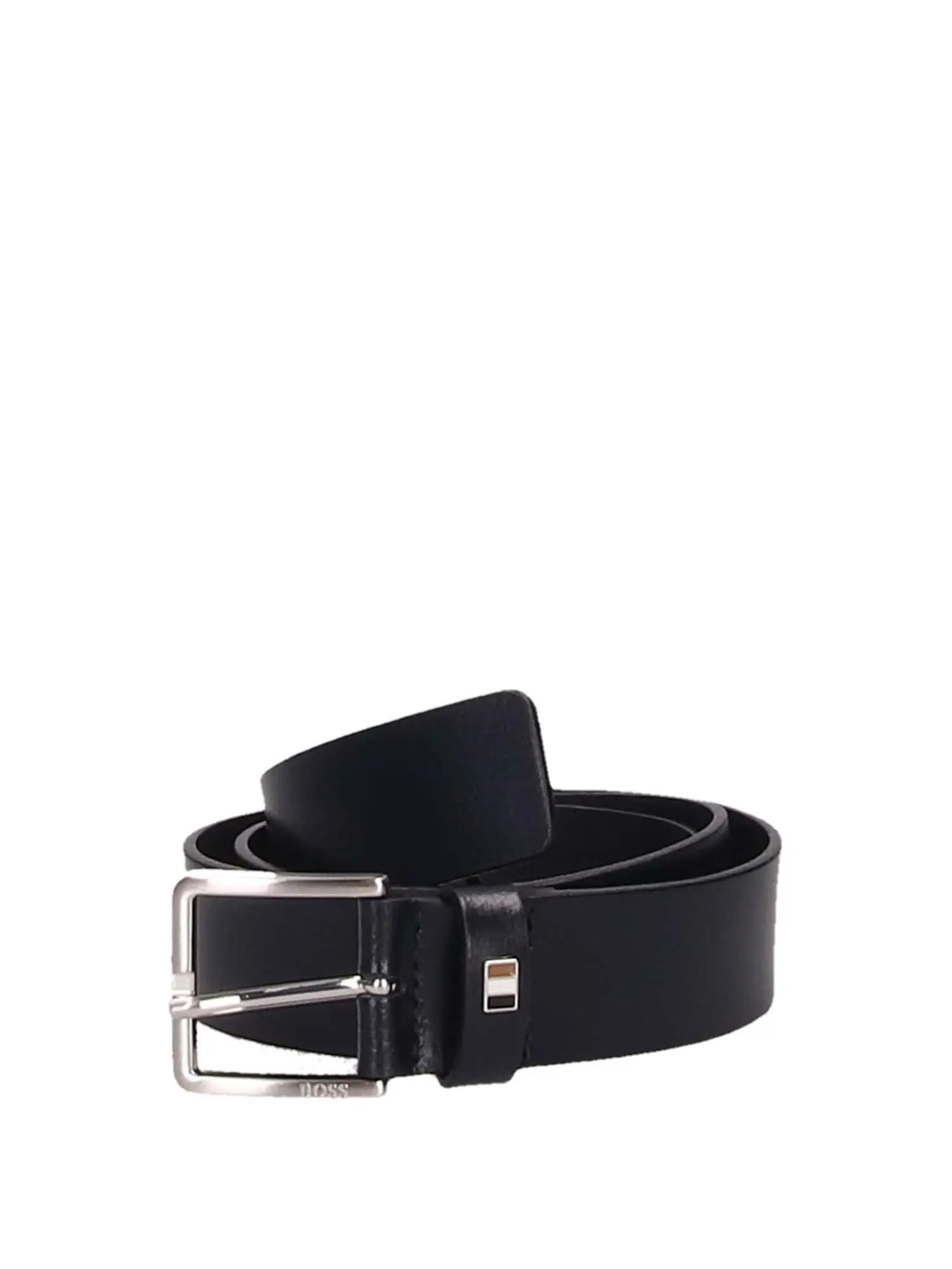 HUGO BOSS 50486839