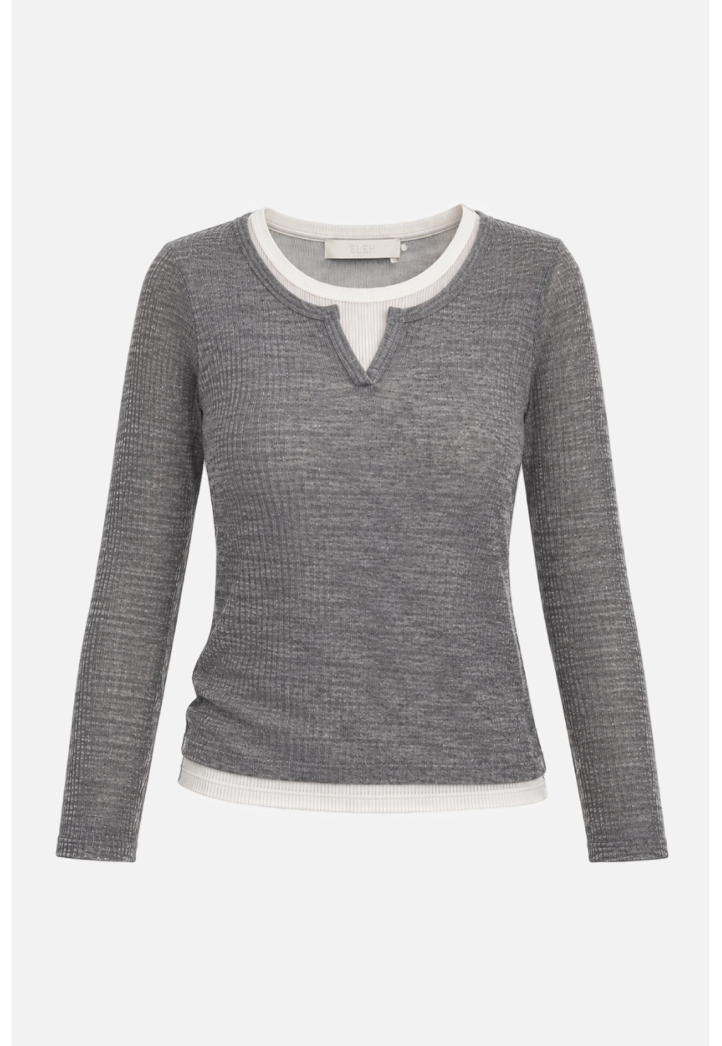 ELEH Maglia Donna