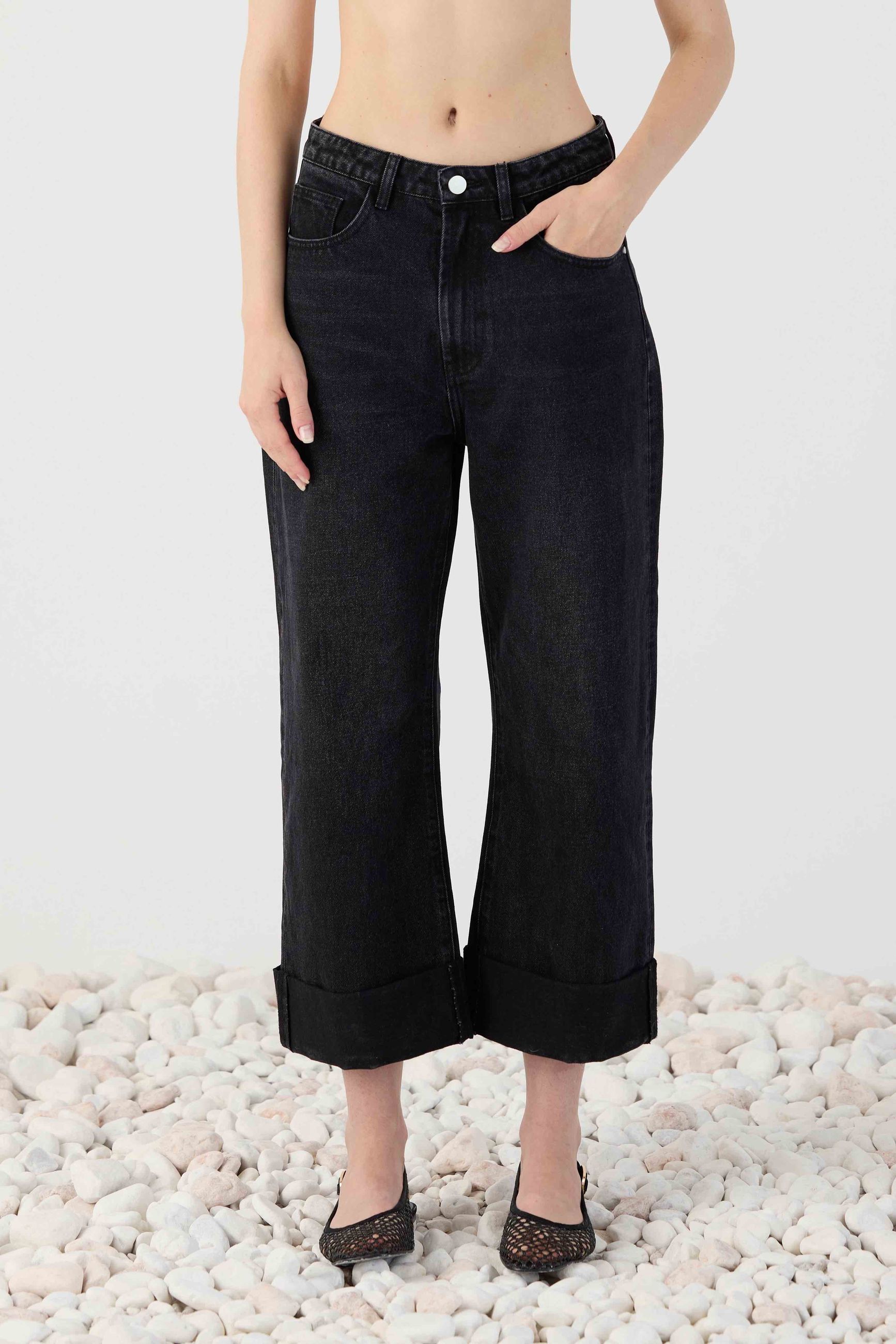 ELEH Jeans Donna