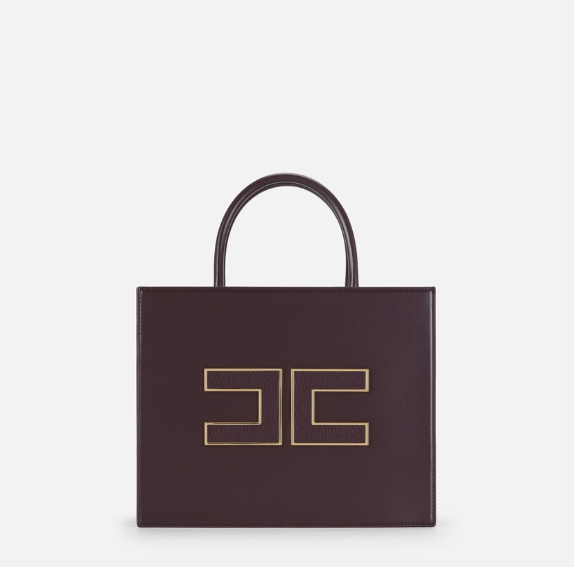 ELISABETTA FRANCHI Borsa Donna