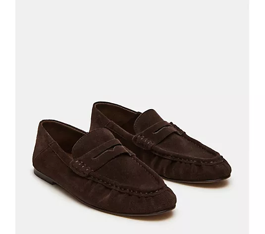 STEVE MADDEN Scarpe Donna