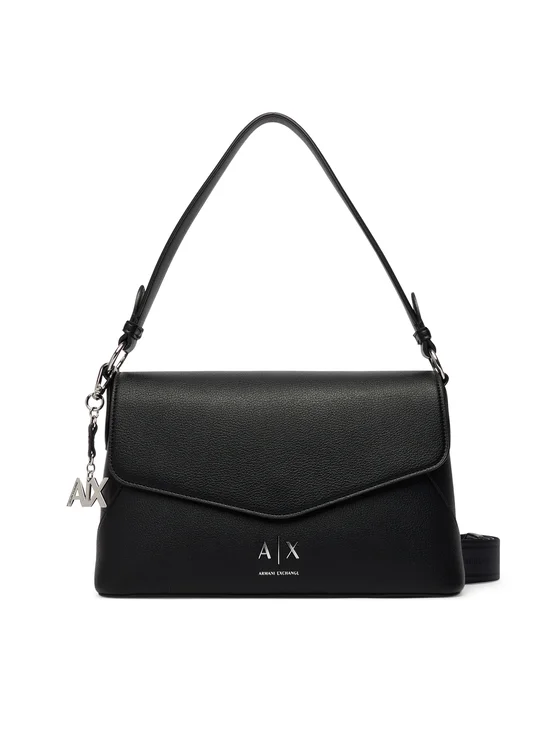 ARMANI EXCHANGE Borsa Donna