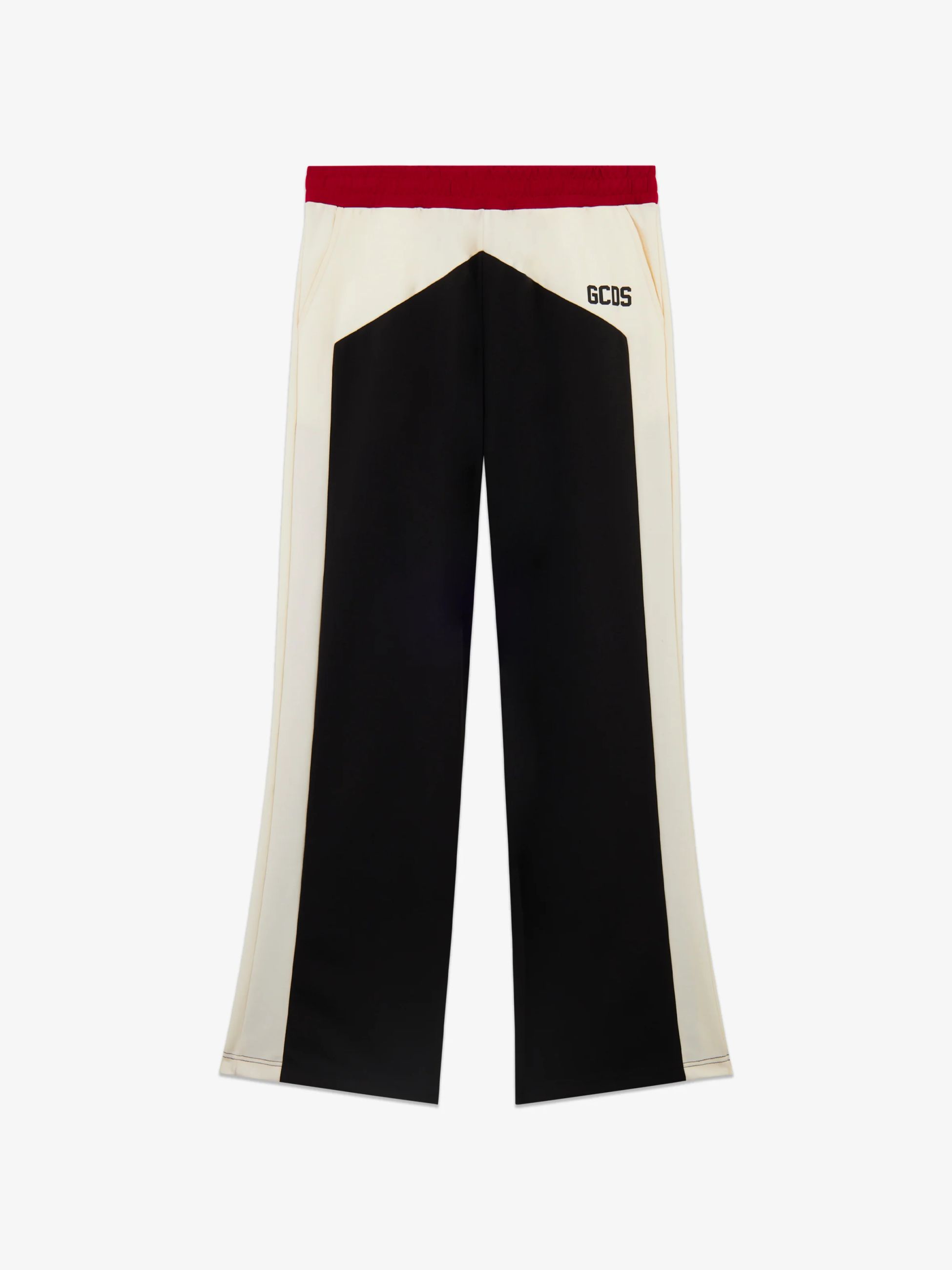GCDS Pantaloni Bambine E Ragazze