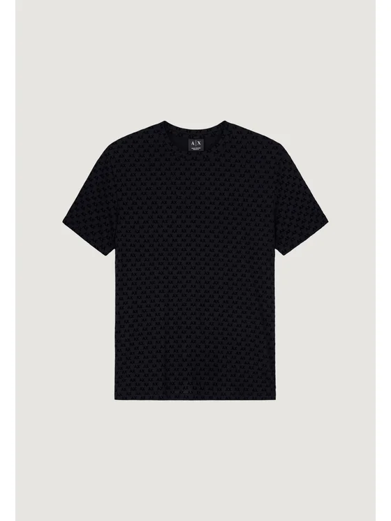 ARMANI EXCHANGE Tshirt Uomo