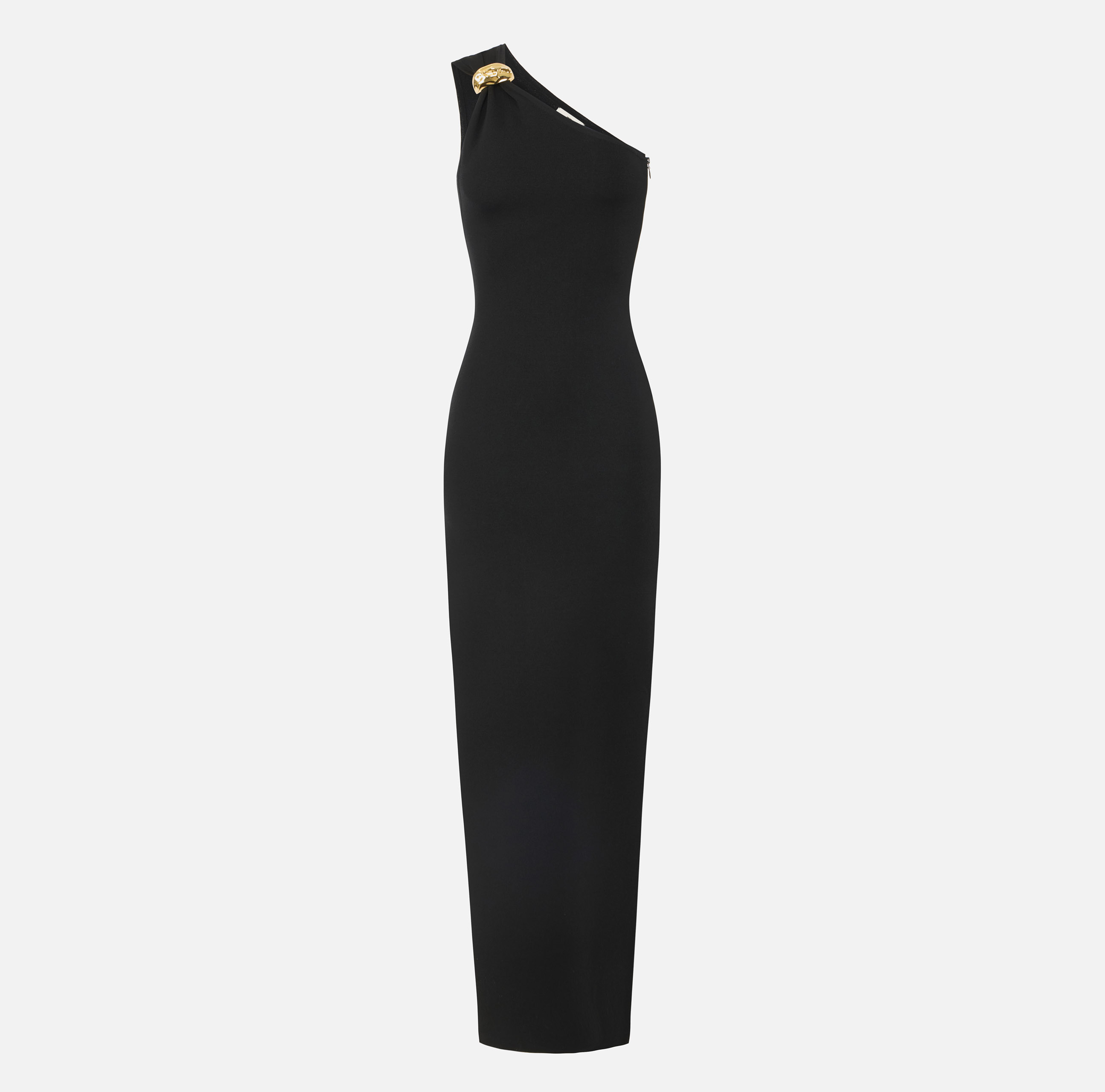 ELISABETTA FRANCHI Abito Donna