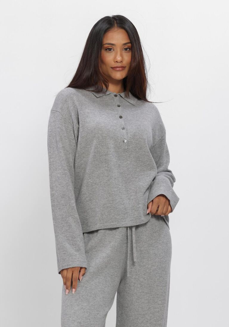 ELEH Maglia Donna