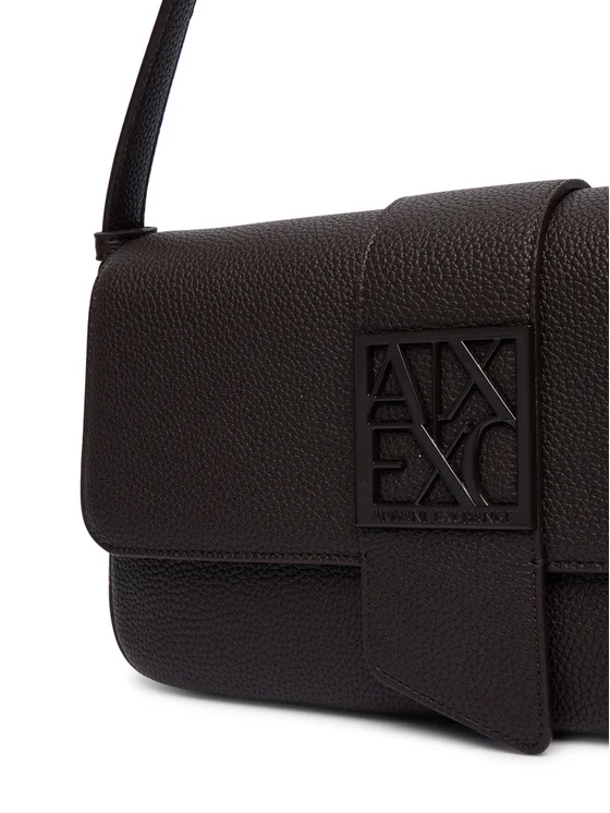 ARMANI EXCHANGE Borsa Donna