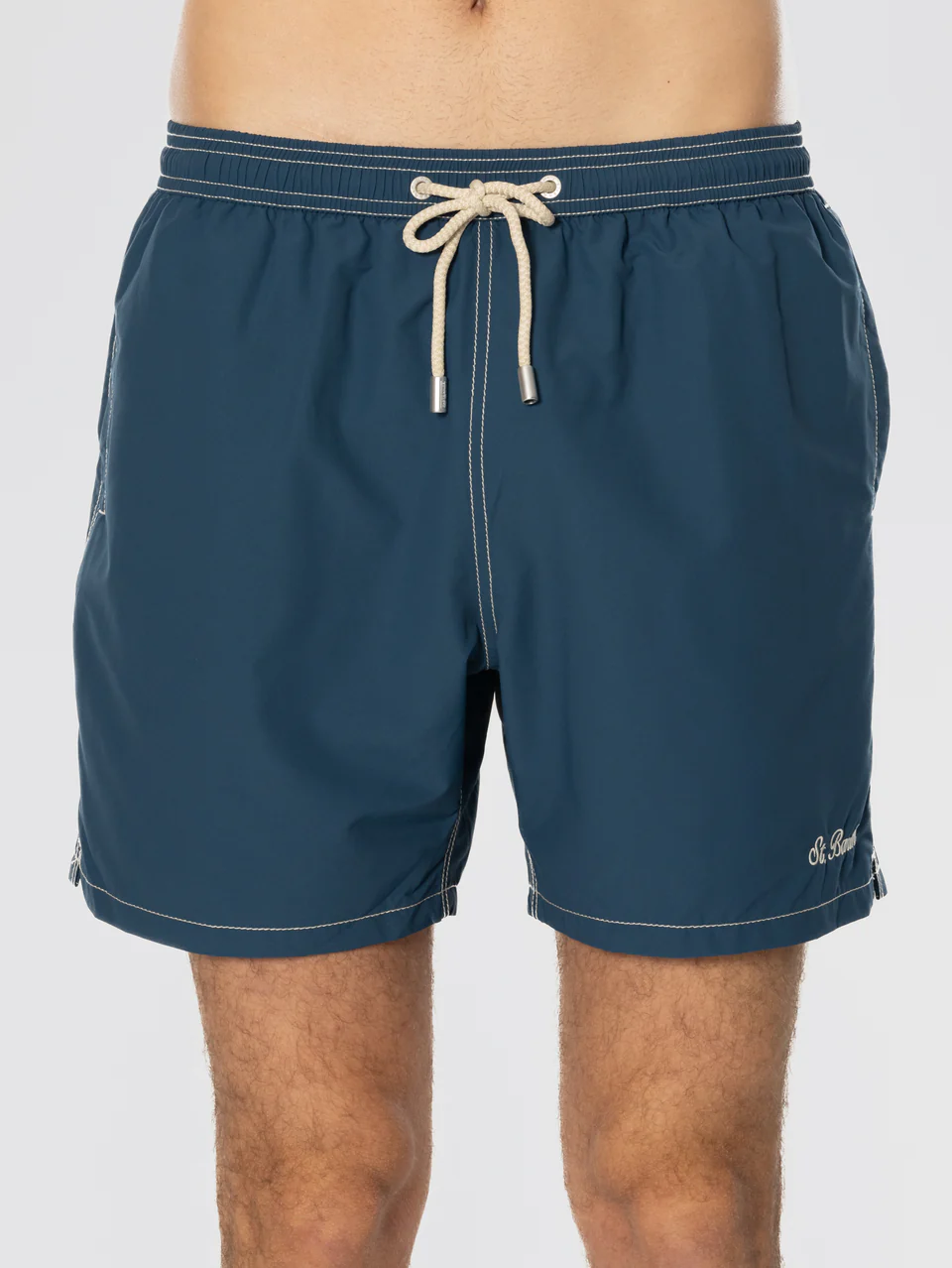 SAINT BARTH Costumi Da Bagno Uomo