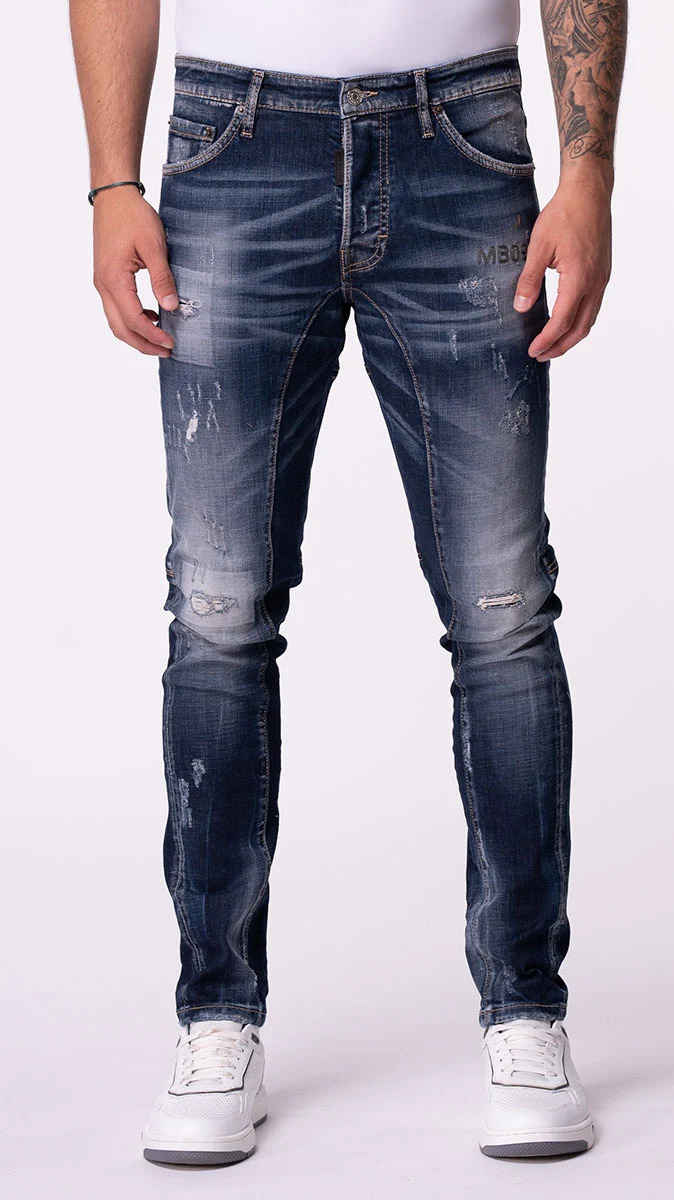 MY BRAND JMMB3667