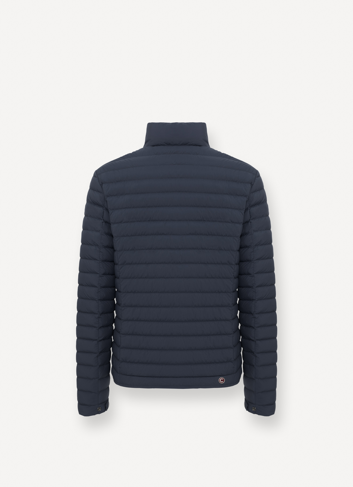 COLMAR Gilet Uomo