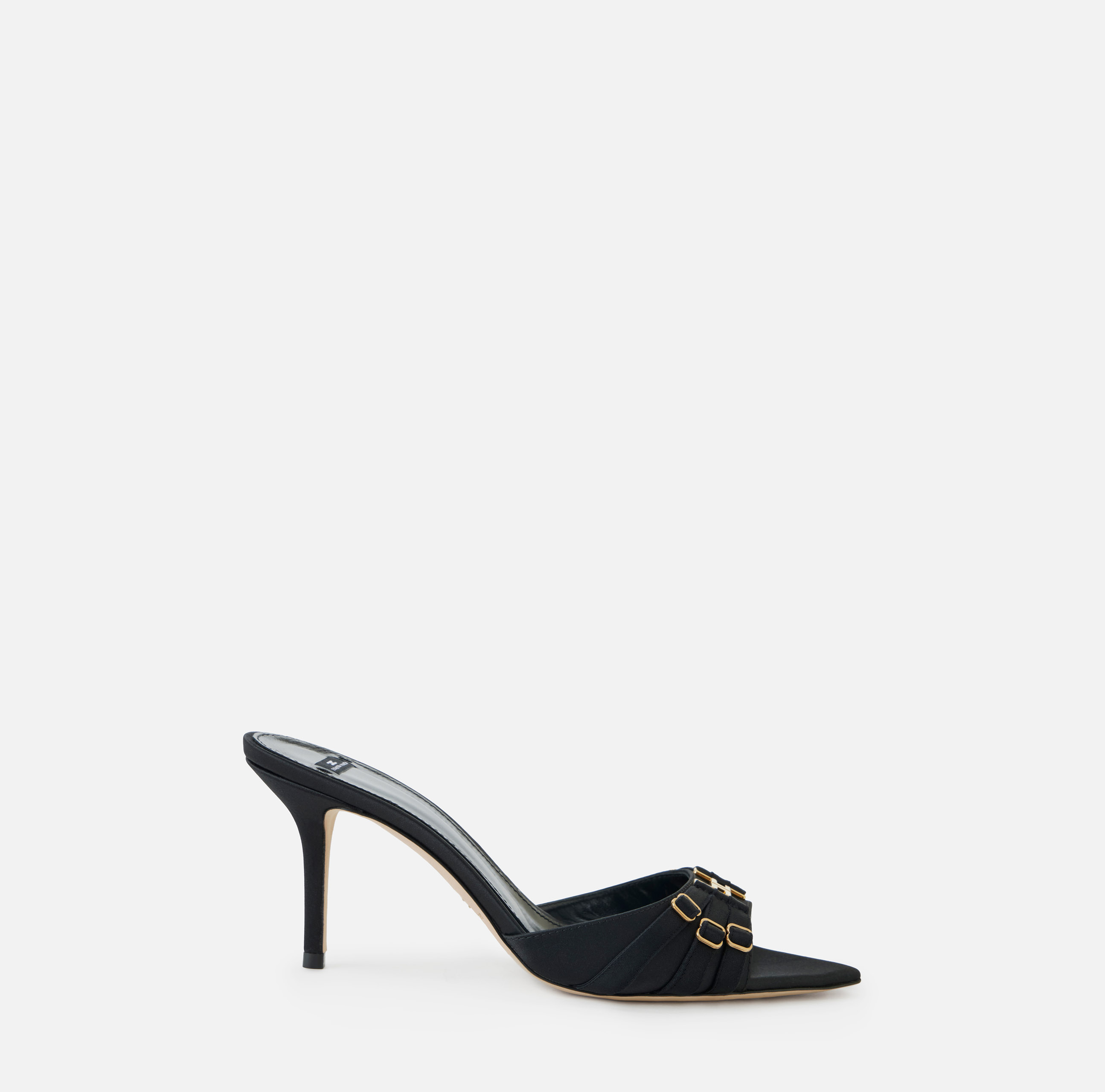 ELISABETTA FRANCHI Scarpe Donna