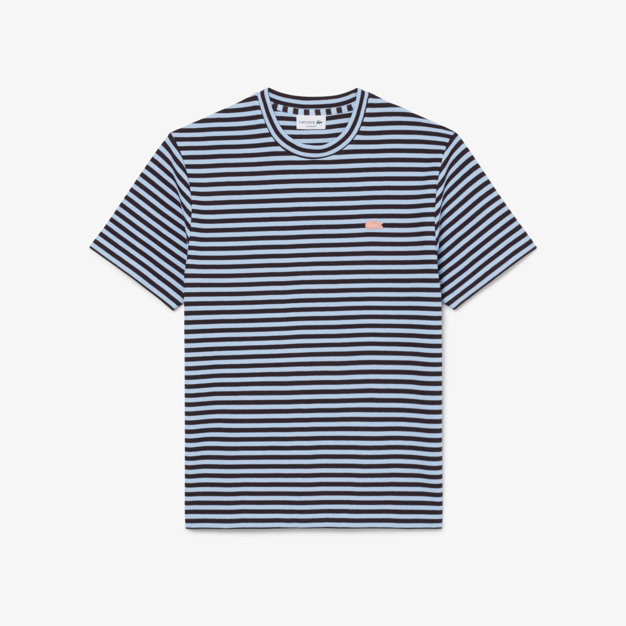 LACOSTE T-shirt Uomo