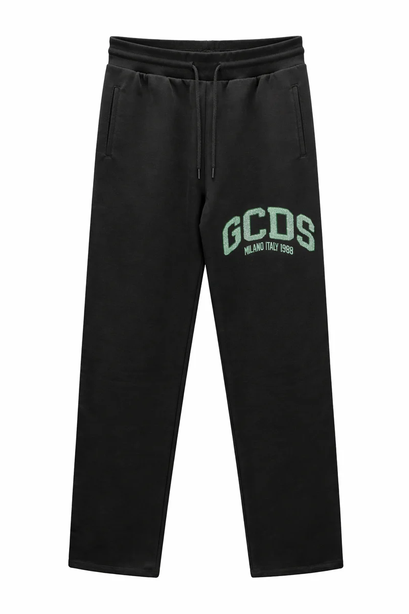 GCDS Pantalone Uomo