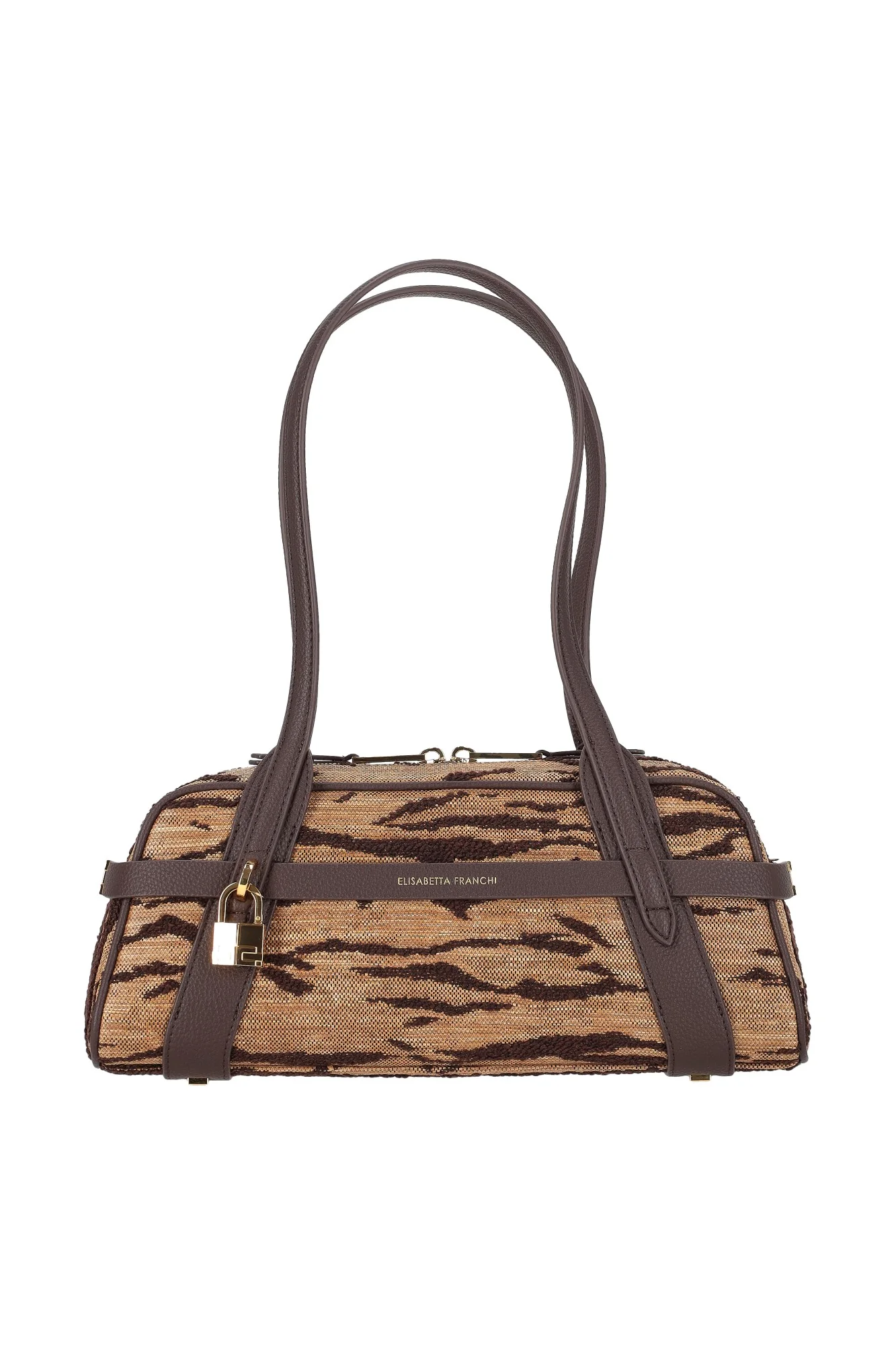 ELISABETTA FRANCHI Borsa Donna