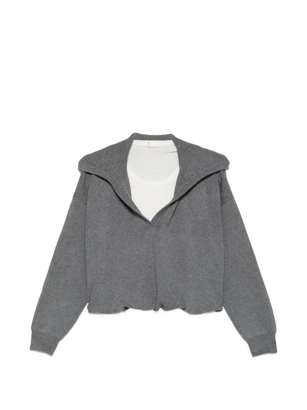 ELEH Maglia Donna