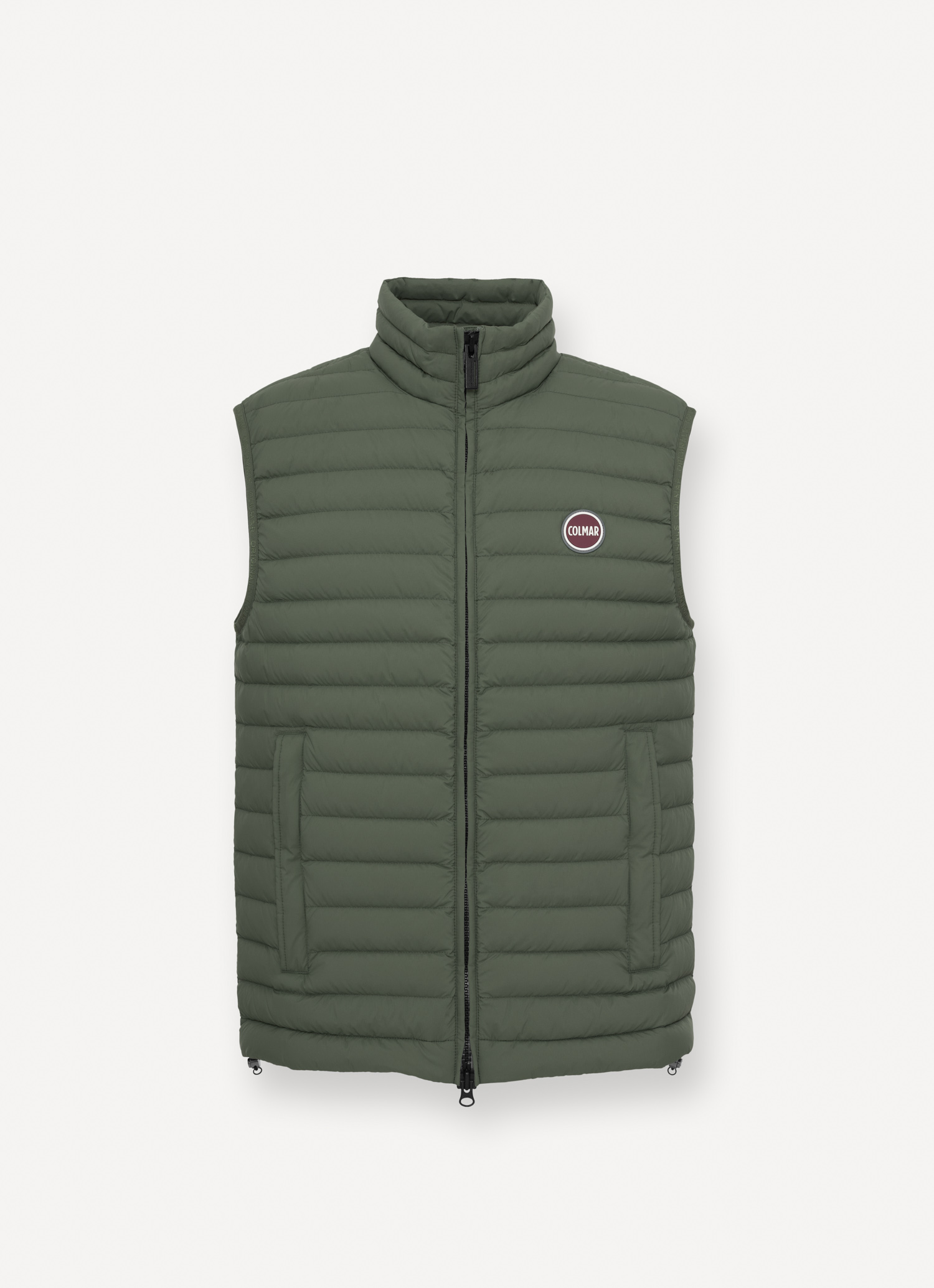 COLMAR Gilet Uomo