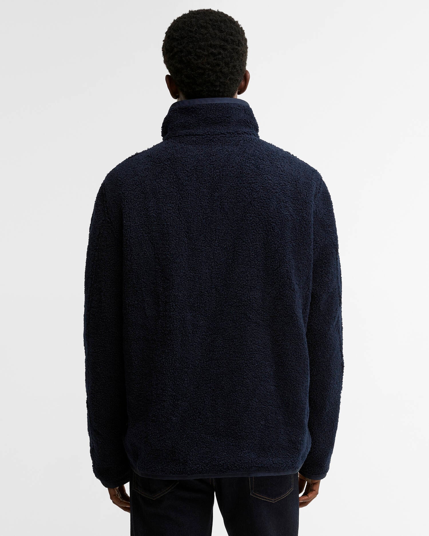 BARBOUR Giacca Uomo