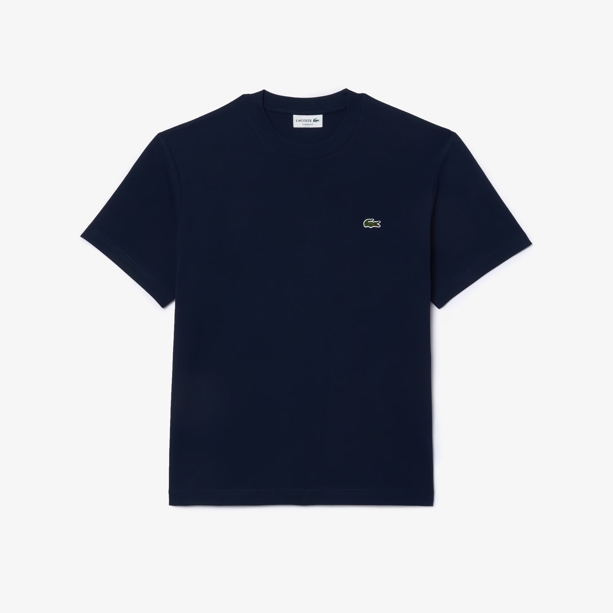 LACOSTE T-shirt Uomo