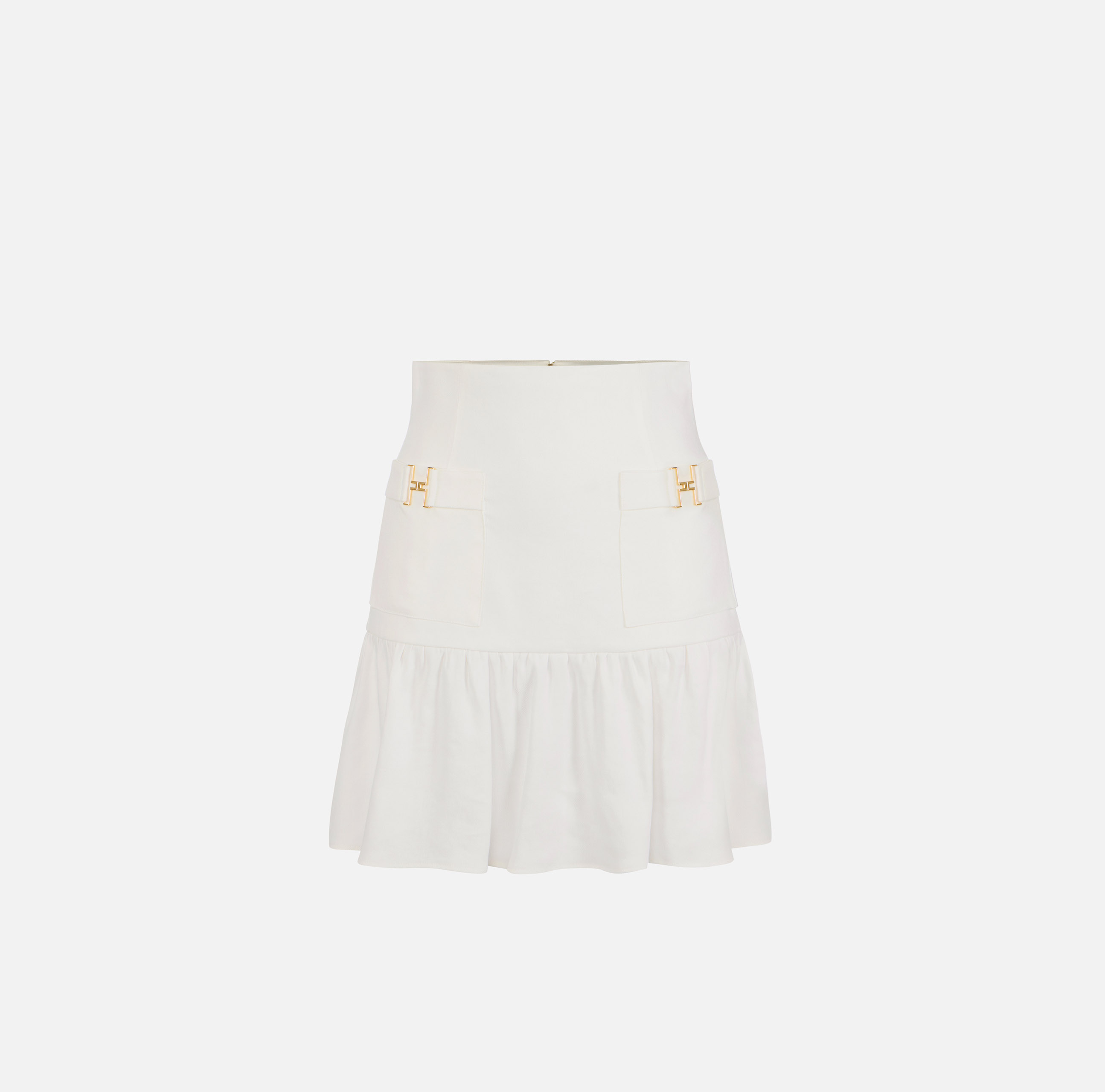 ELISABETTA FRANCHI Gonna Donna