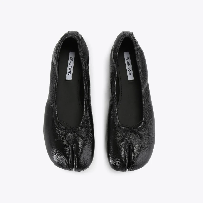 STEVE MADDEN Scarpe Donna
