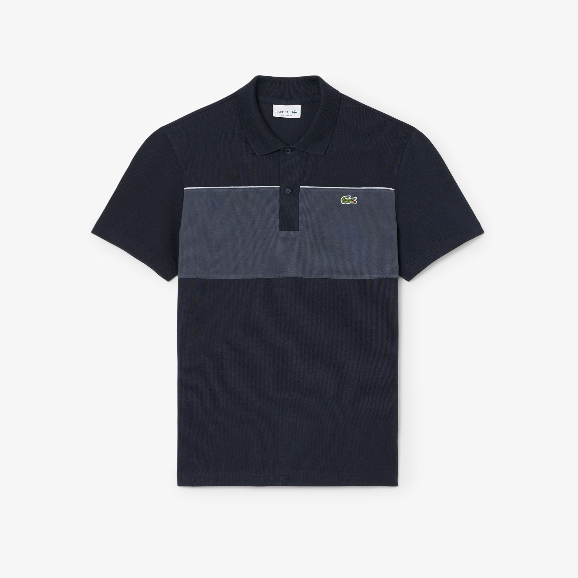 LACOSTE Polo Uomo