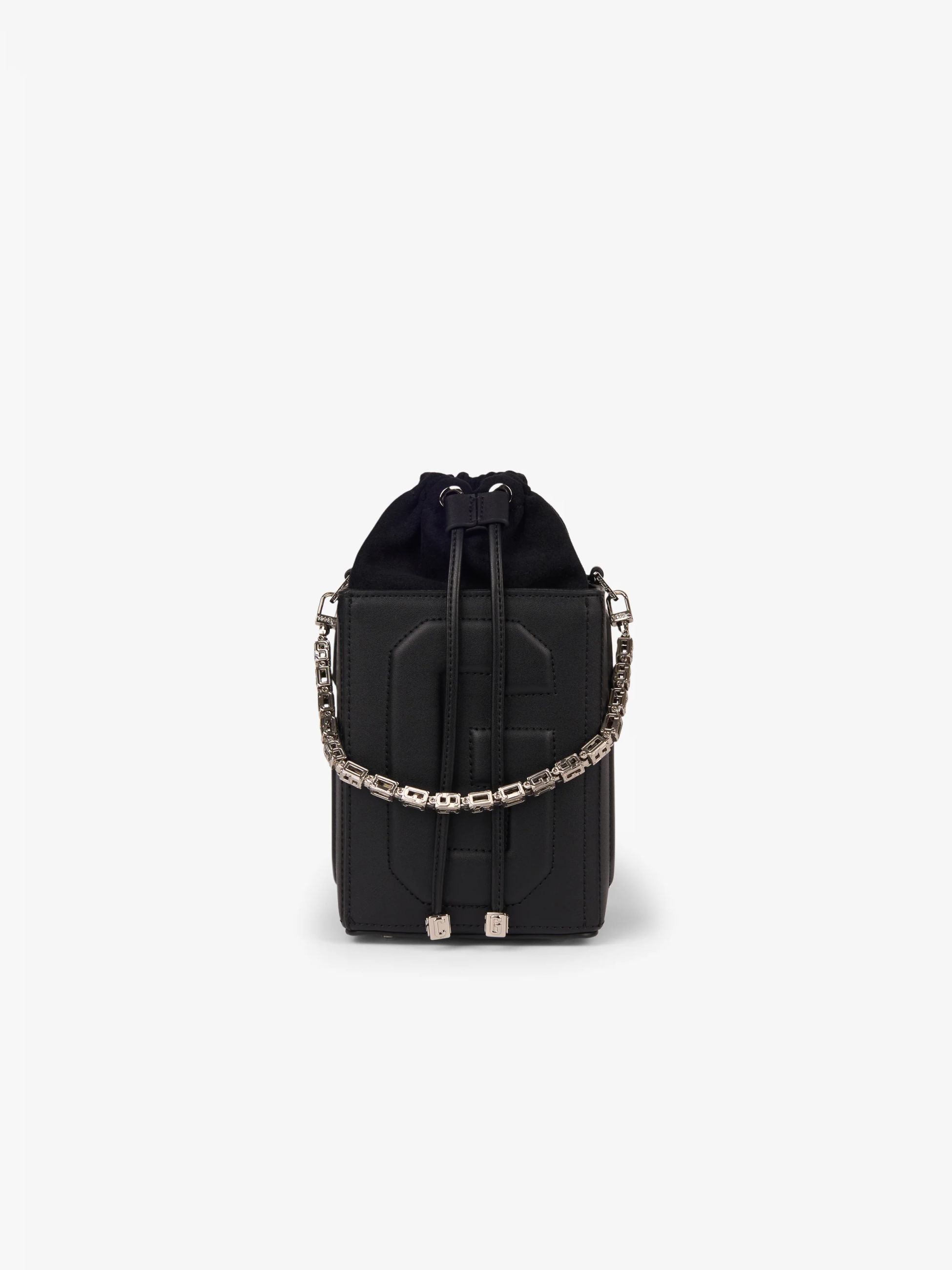 GCDS Borsa Donna