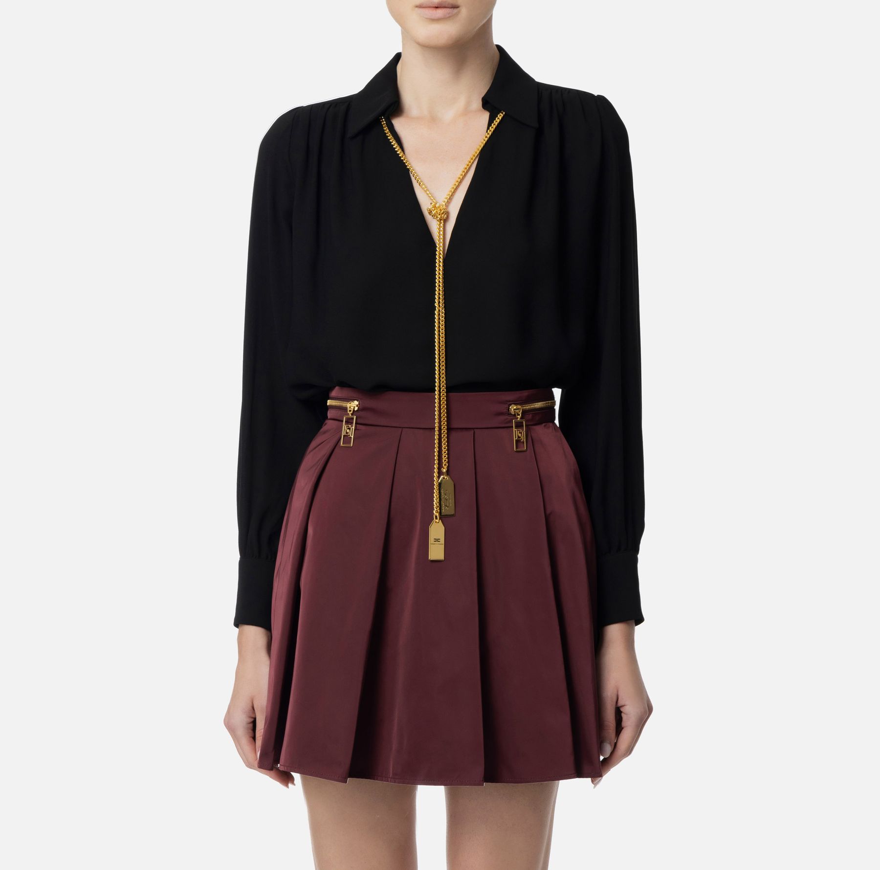 ELISABETTA FRANCHI CA09346E2
