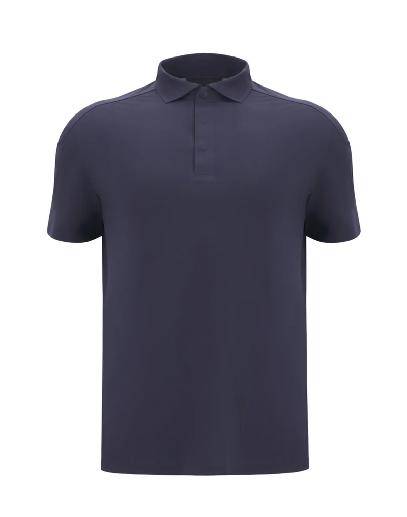 MACRON T-shirt Uomo