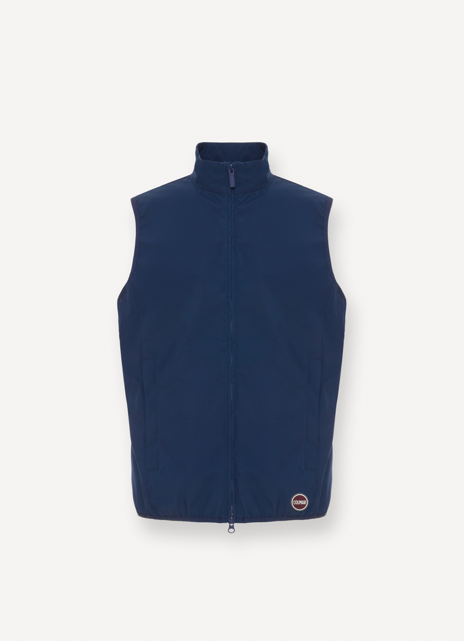 COLMAR Gilet Uomo