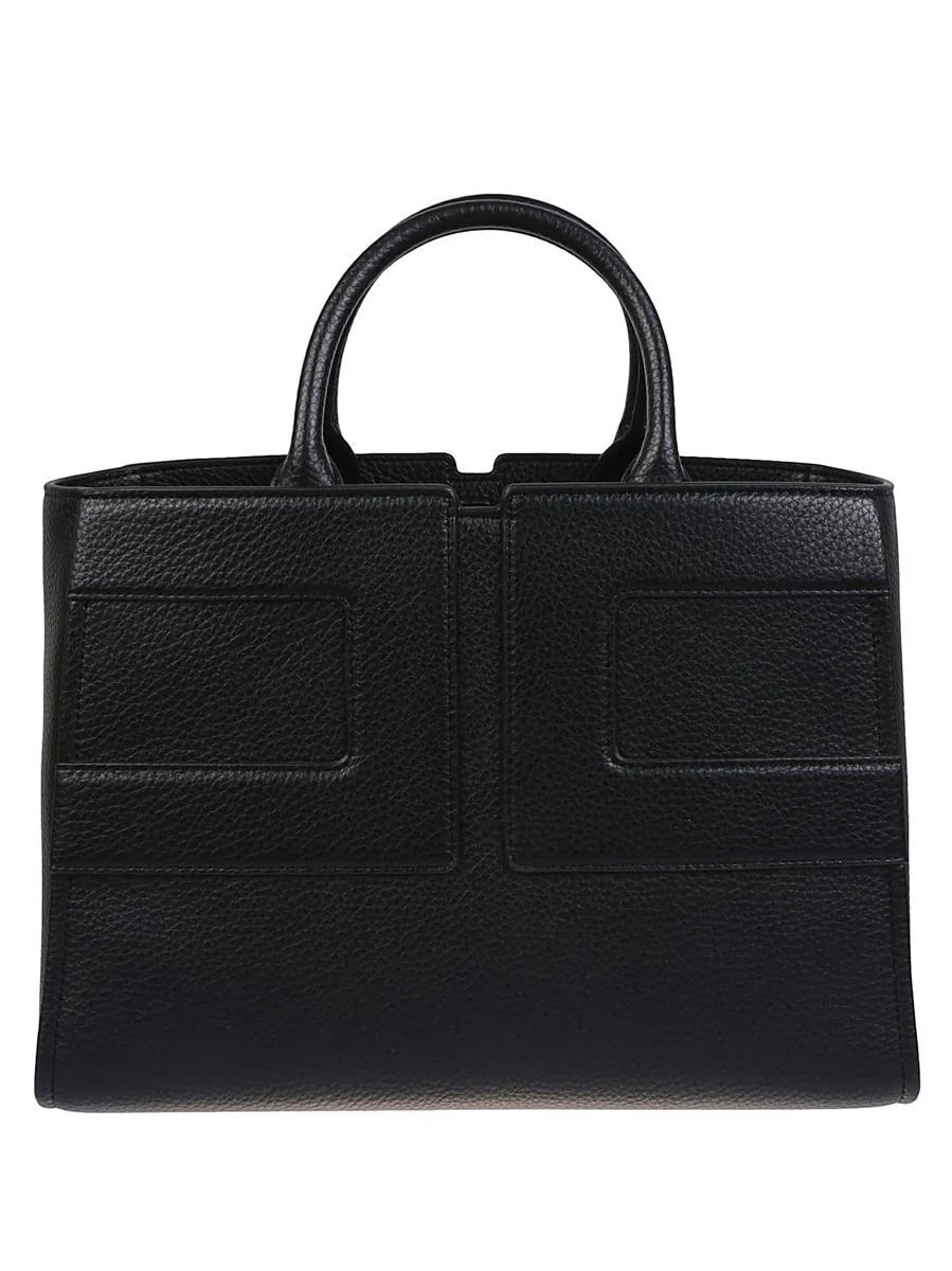 ELISABETTA FRANCHI Borsa Donna