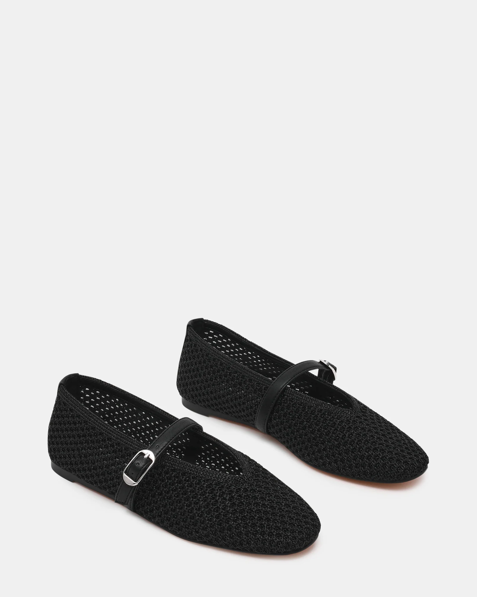 STEVE MADDEN Scarpe Donna