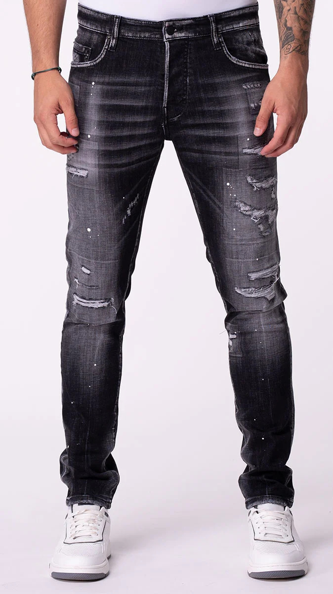 MY BRAND JMMB3654